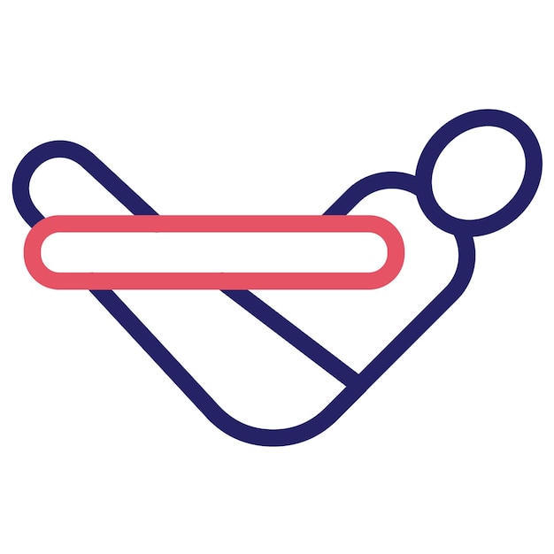 Haft Studio — ręczny i cyfrowy haft artystyczny logo